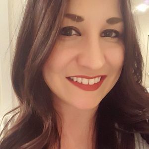 Meet your Posher, Jin